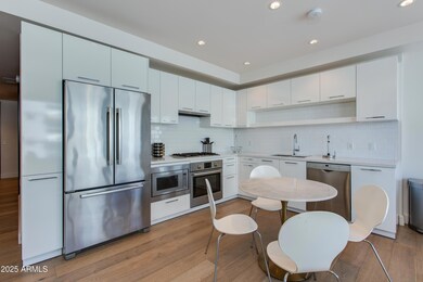 Envy Residences unit 5005, Scottsdale, AZ 85251 - photo 3