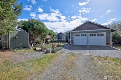 875 Pheasant Ct SW, Ocean Shores, WA 98569 - photo 2