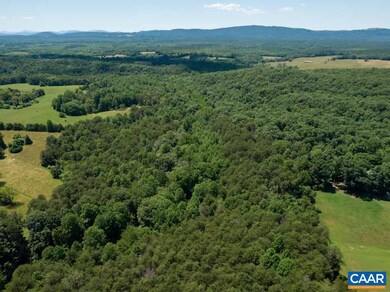 0 Buck Island Rd unit 628328, Charlottesville, VA 22902 - photo 2