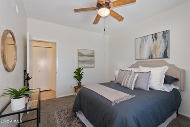 145 N 74th St unit 253, Mesa, AZ 85207 - photo 3