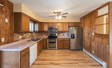 642 Highview Rd, Clifton, CO 81520 - photo 3