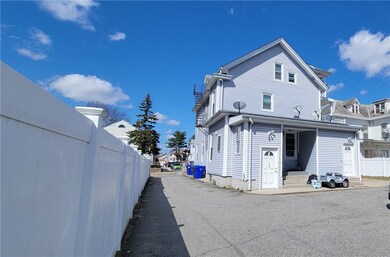 168 Cross St, Central Falls, RI 02863 - photo 5