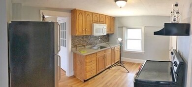 1136 Middle St unit 1136, South Weymouth, MA 02190 - photo 2