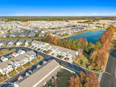 7 Cattle Run Ln, Calabash, NC 28467 - photo 5