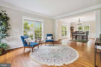 7723 Visionary Ct, Manassas, VA 20112 - photo 5