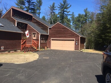 3 Glendale Rd, Fiskdale, MA 01518 - photo 3
