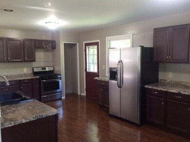 55 William St, Owego, NY 13827 - photo 7