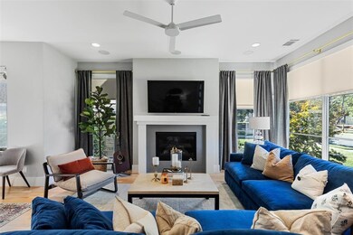 5538 Ellsworth Ave, Dallas, TX 75206 - photo 5