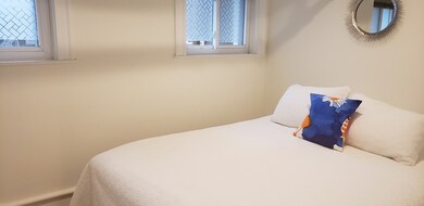 44 Kilsyth Rd unit B, Brookline, MA 02445 - photo 7