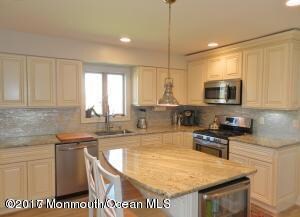 25 Meadow Ave unit 100, Monmouth Beach, NJ 07750 - photo 2