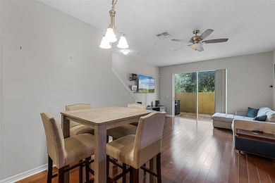 14242 Desert Haven St unit GE, Windermere, FL 34786 - photo 7