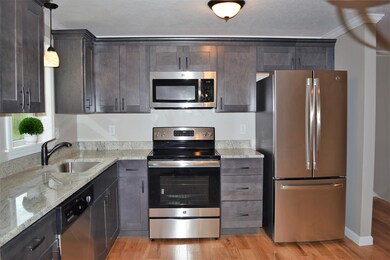 42 Greenleaf Trail, Gilford, NH 03249 - photo 4