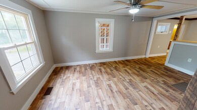 108 Bowdoinham Rd, Lisbon, ME 04252 - photo 7