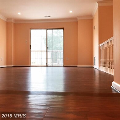 14753 Wexhall Terrace, Burtonsville, MD 20866 - photo 2