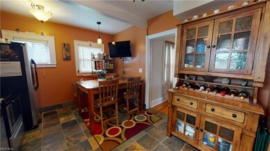 1490 E 204th St, Euclid, OH 44117 - photo 7