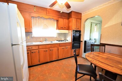 46 Kimmett Ave, Whitehall, PA 18052 - photo 6