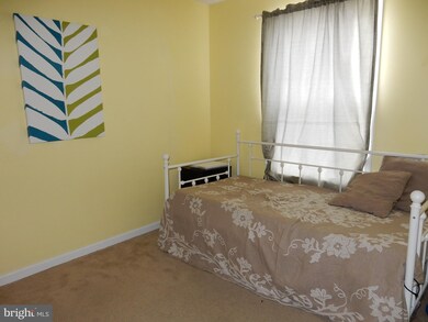 233 Aden Dr, Strasburg, VA 22657 - photo 5