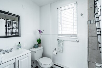 115 Dubois St, Indian Orchard, MA 01151 - photo 6