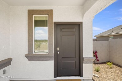 5_Radiance_Caroline floor plan_H30C_New