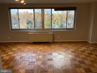 Park Sutton Condominiums, Silver Spring, MD 20910 - photo 7