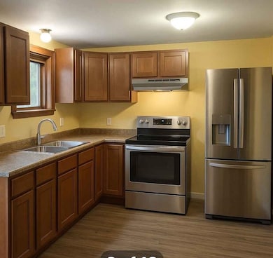 5745 Carpenter Rd, Whittemore, MI 48770 - photo 6