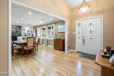 8 Balmoral Ln, Scotch Plains, NJ 07076 - photo 6