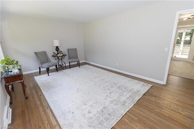 2216 Lane Rd, Greensboro, NC 27408 - photo 7