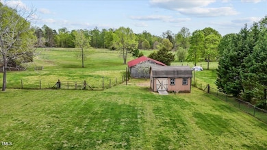 11-dji_fly_20250410_130316_0872_17443141