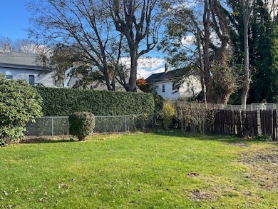 17 Warner St, Newport, RI 02840 - photo 6