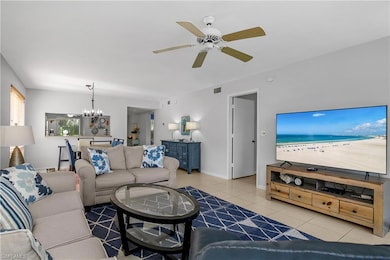 1330 Yesica Ann Cir unit 106, Naples, FL 34110 - photo 6