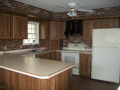 116 Scenic Dr, Albrightsville, PA 18210 - photo 2