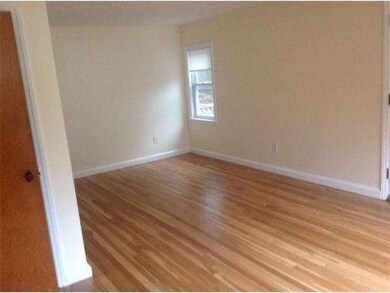 64 Gale Rd, Weymouth, MA 02188 - photo 6