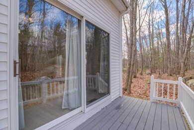 656 Pool St Biddeford, ME pic#49