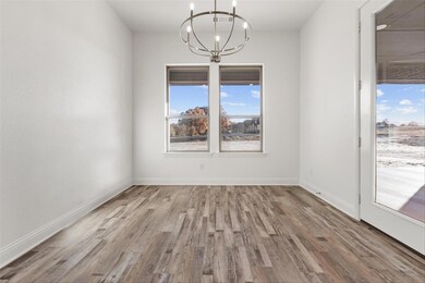 723 County Road 4764, Boyd, TX 76023 - photo 5