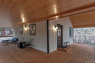 30260 Beavertail Rd, Clinton, MT 59825 - photo 5