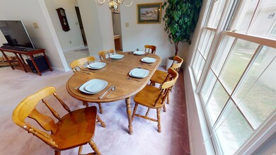 967 Cayman Ct, Myrtle Beach, SC 29577 - photo 7