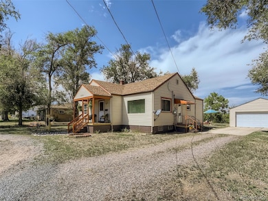 7001 W 48th Ave, Wheat Ridge, CO 80033 - photo 2