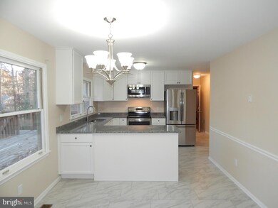 103 Indian Hills Rd, Locust Grove, VA 22508 - photo 5