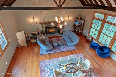 82 Erskine Rd, Stamford, CT 06903 - photo 6