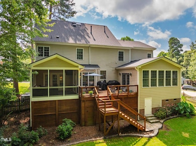 216WendhurstCt-009