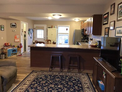 1250 W Adams Hill Cir unit 302, Bloomington, IN 47403 - photo 5