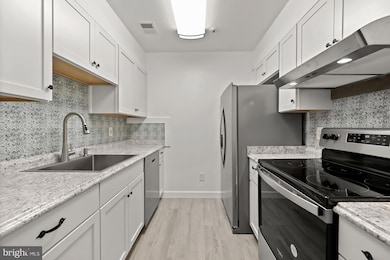 4904 Columbia Rd unit 1, Columbia, MD 21044 - photo 6