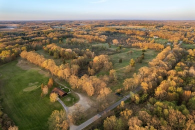 3-web-or-mls-DJI_0441