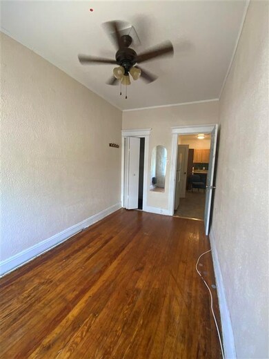 174 W 19th St unit 1F, Bayonne, NJ 07002 - photo 5