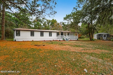 95422 Plum Loop, Fernandina Beach, FL 32034 - photo 3