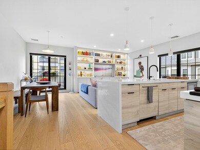 4 Payne St unit 5, Dorchester, MA 02122 - photo 5