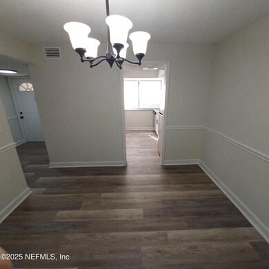 624 Oaks Plantation Dr, Jacksonville, FL 32211 - photo 6