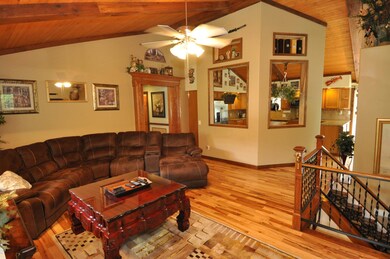 7305 Cook Rd, Powell, OH 43065 - photo 6