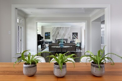 50 Lyman Rd, Chestnut Hill, MA 02467 - photo 6