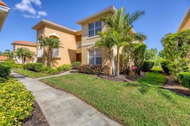 7115 Boca Grove Place unit 204, Lakewood Ranch, FL 34202 - photo 2